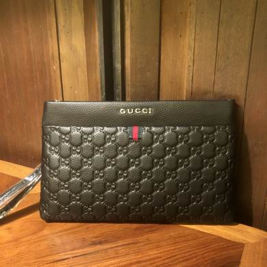 28091-1 28X18X2cm XM   (2)